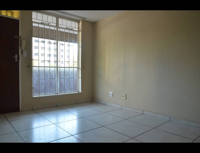 1 BEDROOM APARTMENT RENTED IN HATFIELD